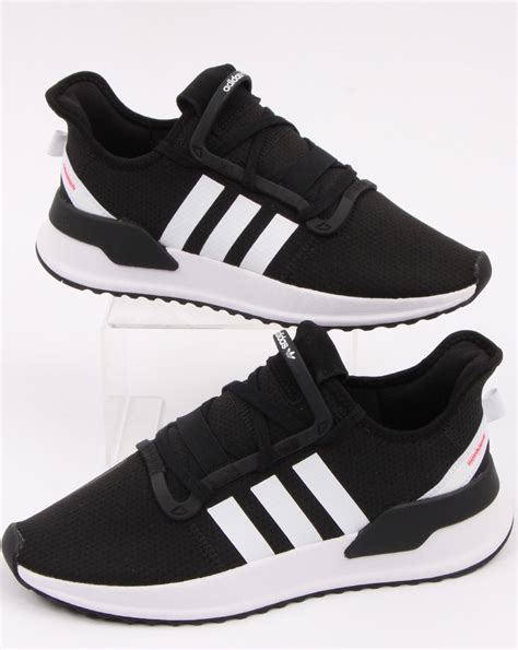 adidas U Path Run 